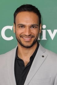 Arjun Gupta