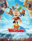 دانلود فیلم Boonie Bears: The Wild Life 2020