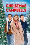 دانلود فیلم Christmas with the Campbells 2022