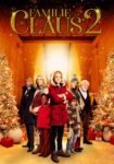 دانلود فیلم The Claus family 2 2021