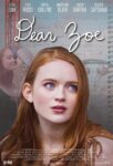 دانلود فیلم Dear Zoe 2022