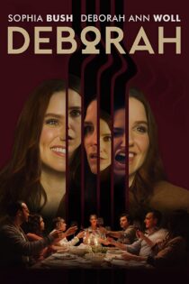 دانلود فیلم Deborah 2022