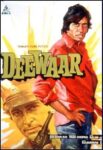 دانلود فیلم Deewaar 1975