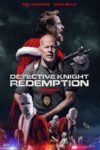 دانلود فیلم Detective Knight: Redemption 2022