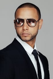 Director X.