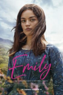 دانلود فیلم Emily 2022