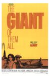 دانلود فیلم Giant 1956