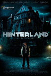 دانلود فیلم Hinterland 2021