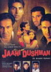 دانلود فیلم Jaani Dushman: Ek Anokhi Kahani 2002