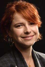 Jessie Buckley