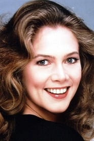 Kathleen Turner