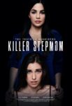 دانلود فیلم Killer Stepmom 2022