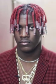 Lil Yachty