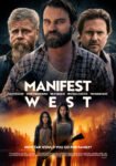 دانلود فیلم Manifest West 2022