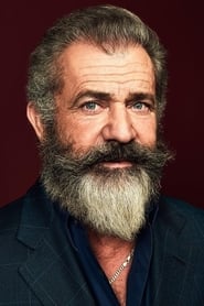 Mel Gibson