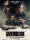 دانلود فیلم Overdose 2022