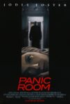 دانلود فیلم Panic Room 2002