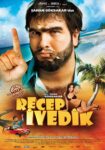 دانلود فیلم Recep Ivedik 2008