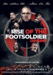 دانلود فیلم Rise of the Footsoldier: Origins 2021