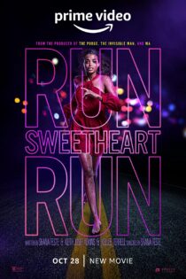 دانلود فیلم Run Sweetheart Run 2020