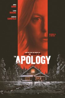 دانلود فیلم The Apology 2022