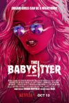 دانلود فیلم The Babysitter 2017