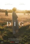 دانلود فیلم The Dig 2021