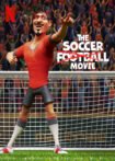 دانلود فیلم The Soccer Football Movie 2022