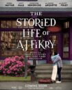 دانلود فیلم The Storied Life of A.J. Fikry 2022