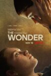 دانلود فیلم The Wonder 2022