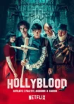 دانلود فیلم HollyBlood 2022