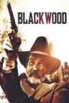 دانلود فیلم Black Wood 2022