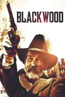 دانلود فیلم Black Wood 2022