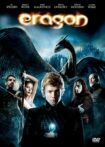 دانلود فیلم Eragon 2006