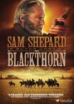 دانلود فیلم Blackthorn 2011