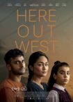 دانلود فیلم Here Out West 2022