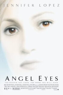 دانلود فیلم Angel Eyes 2001