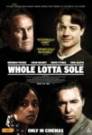 دانلود فیلم Stand Off(Whole Lotta Sole) 2011