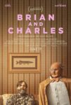 دانلود فیلم Brian and Charles 2022