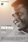 دانلود فیلم Sidney 2022