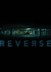 دانلود فیلم Reverse 2018