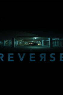 دانلود فیلم Reverse 2018