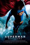 دانلود فیلم Superman Returns 2006