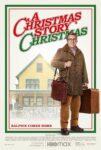 دانلود فیلم A Christmas Story Christmas 2022