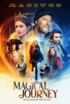 دانلود فیلم A Magical Journey 2019