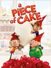 دانلود فیلم A Piece of Cake 2019