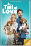 دانلود فیلم A Tail of Love 2022