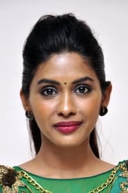 Anjali Patil