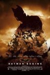 دانلود فیلم Batman Begins 2005