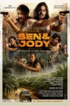 دانلود فیلم Ben & Jody 2022